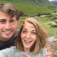 Anni Babcook的照片