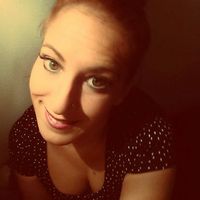 Morana Tuskan's Photo