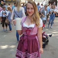 Zdjęcia użytkownika Christina Büchele