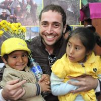 Fotos de Carlos Eduardo Costa Silva