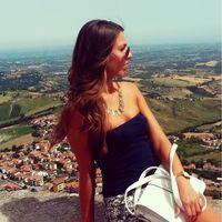 Photos de Gréta Kojsza