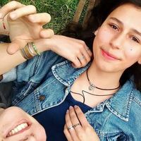 Eilidh Redshaw的照片