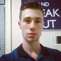 Photos de Angus Walser