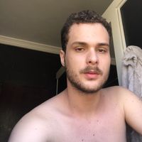 Nícholas Dolla的照片