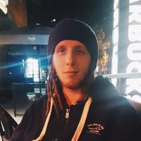 Tolga Kaçmaz的照片