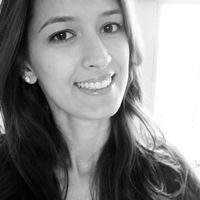 Monique Peruzzo's Photo