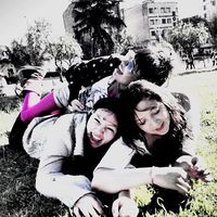 Aura Rodríguez Fonseca的照片