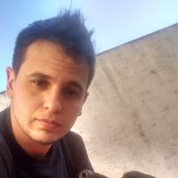 Фотографии пользователя German Faletti