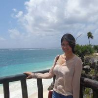 Fotos de Adriana Rafael