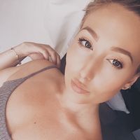 Le foto di Tatiana Aynie