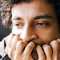 Santayan Sengupta's Photo