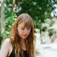 Gabrielle Blain的照片