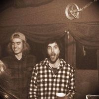 Jean-Philippe Gilbert's Photo