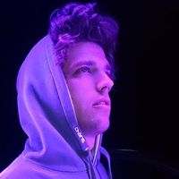 Florian Müller's Photo