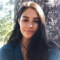 Andrea  Angel的照片