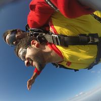 Marcio Bonetti的照片