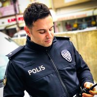 Birkan Yıldırım的照片