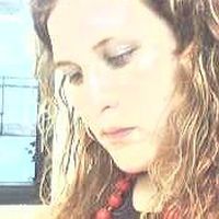 Sónia Branquinho's Photo