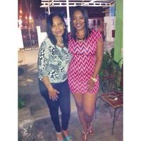 Daysire Torres's Photo