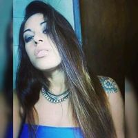 Giselle Fernández's Photo