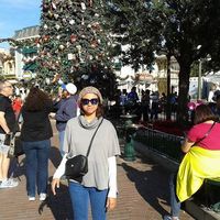 Jessica Murillo的照片