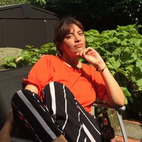 natalie-garcia的照片