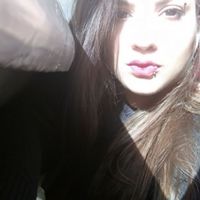 dilara kendigul的照片