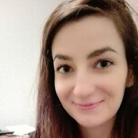 Joanna Pietryka的照片