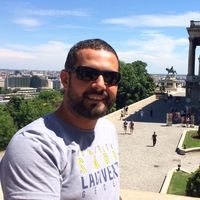 Fotos de orhan korkmaz