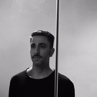 Giovanni Castelli的照片