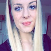 Zdjęcia użytkownika Louise  Lauridsen