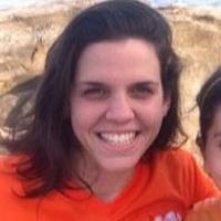 Renata Antunes的照片