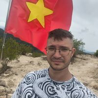 Dima Shakhtarin的照片