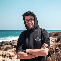 Zdjęcia użytkownika Michael  Sklenak