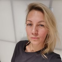 Tanya  Danilova的照片