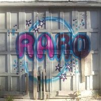 Fotos de Rarónica Inmorale