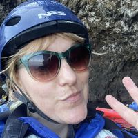 Fotos de Alicia Staffhorst