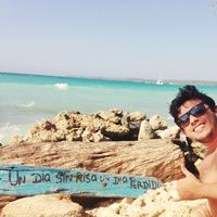 Fotos von Marcel Silva