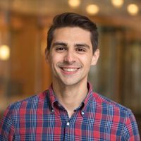 Umurcan Yılmaz的照片