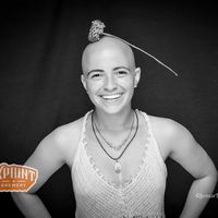 Monique Waldman的照片