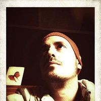 Luis De Las Heras的照片