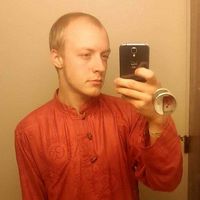 Fotos de Austin Goodwin