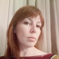 Arina Fedoseeva的照片