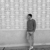 Ruben Lopez的照片