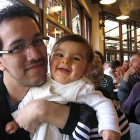 Jorge Martinez的照片