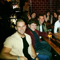 Declan Ryan的照片