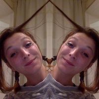 Guillemette Dur's Photo