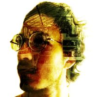 Photos de Thomas DeNardo