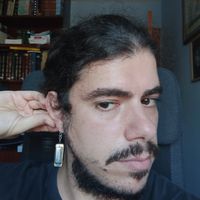 Raúl Moreno Arroyo的照片