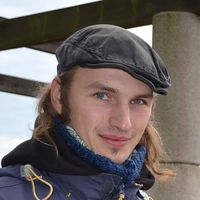 Fotos de Martin Rödiger